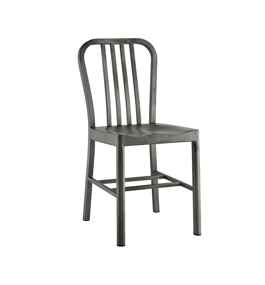 kent dining chair