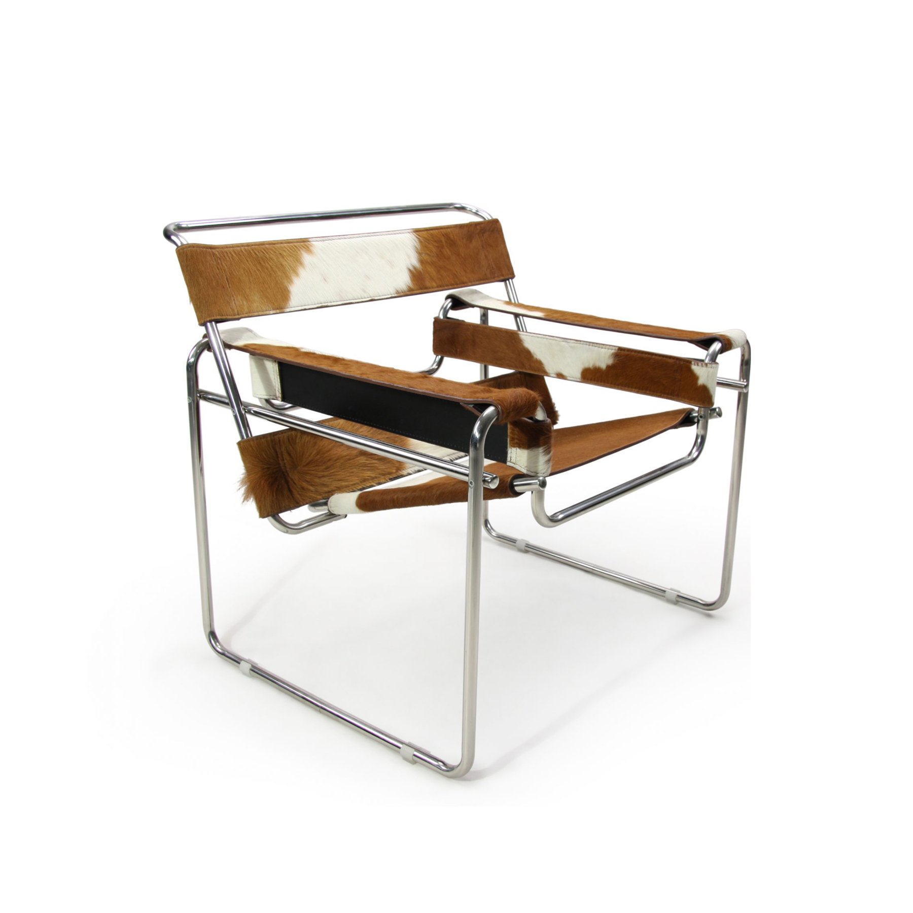 Marcel Breuer Wassily Chair Njmodern Furniture