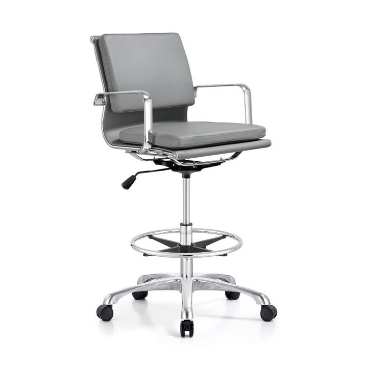 easy management stool
