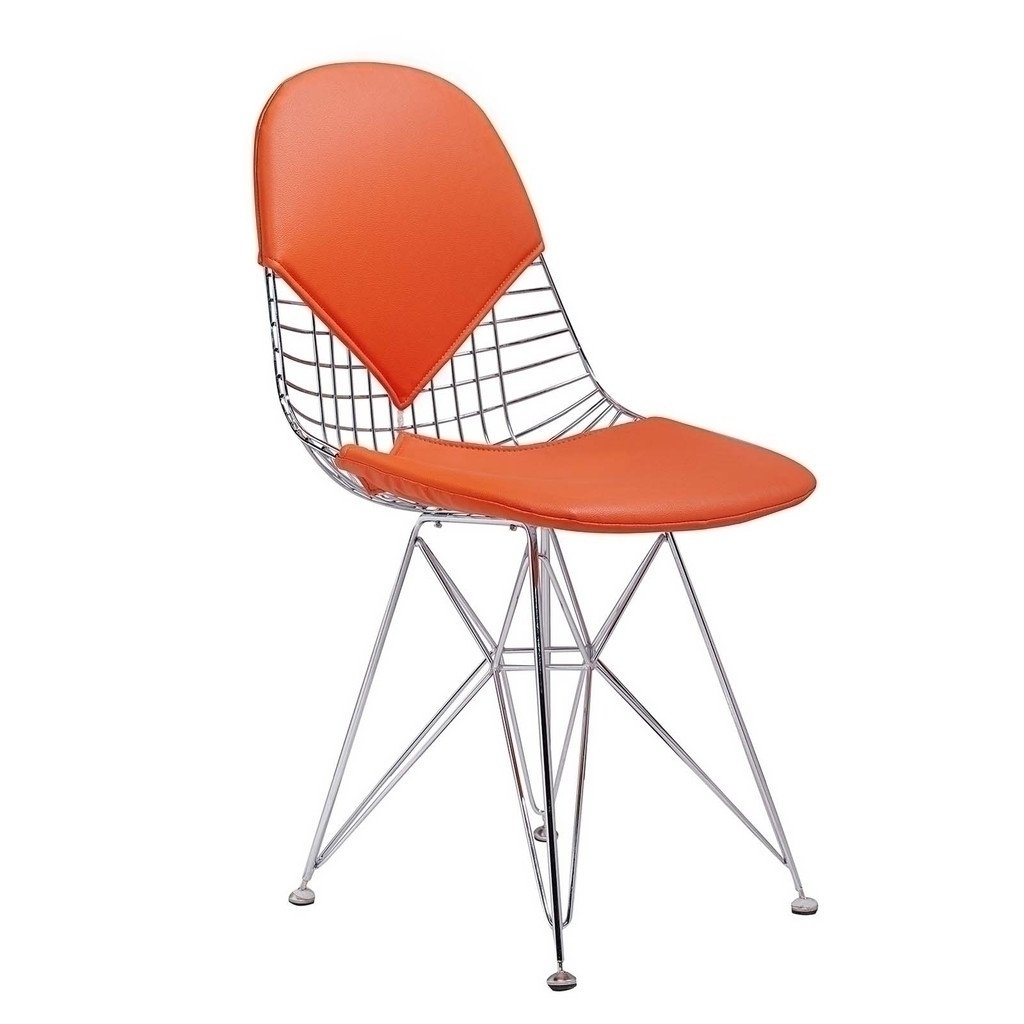 easy wire DKR chair