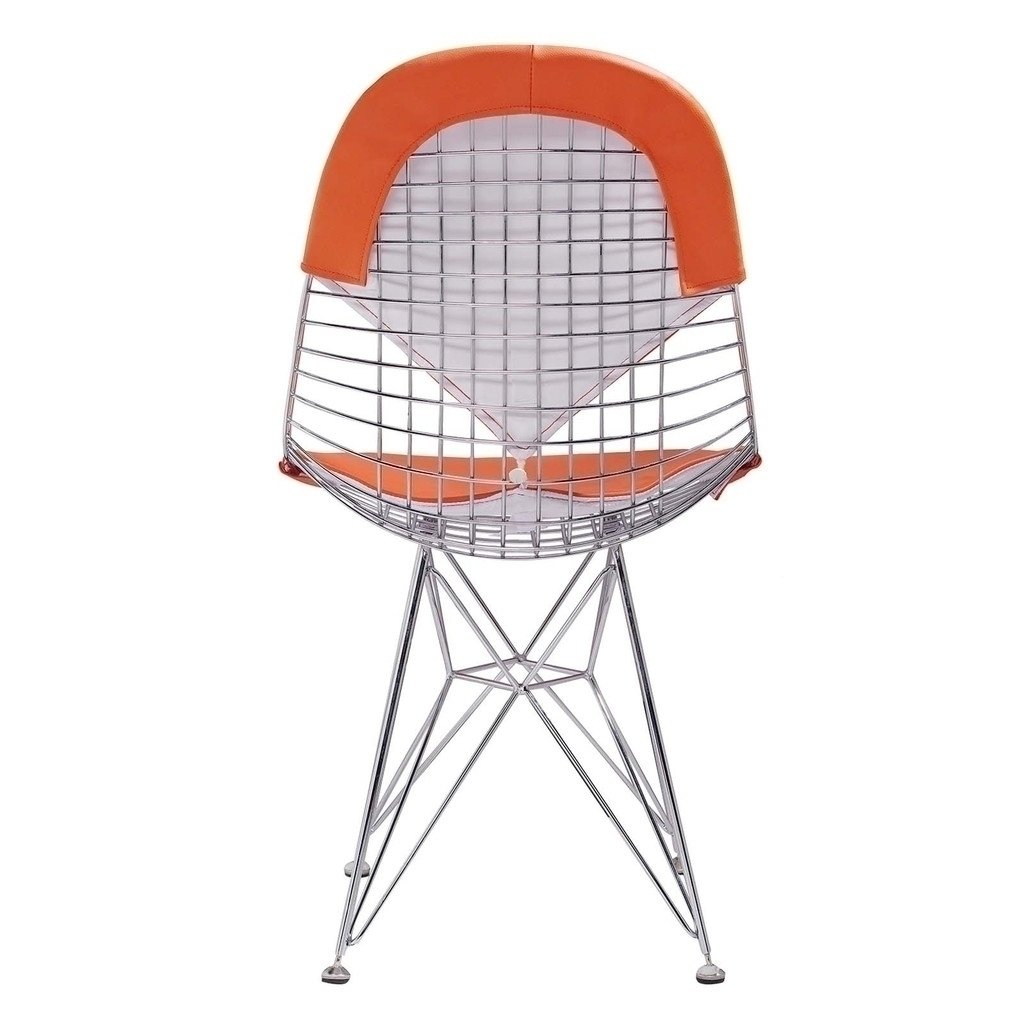 easy wire DKR chair