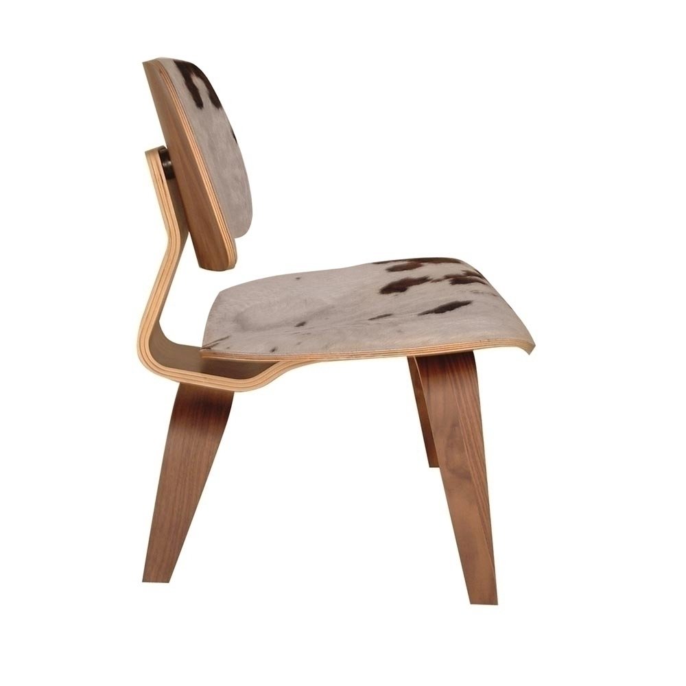easy living room chair wood - LCW pony