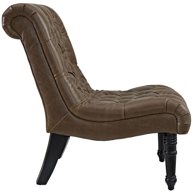 karweg lounge chair