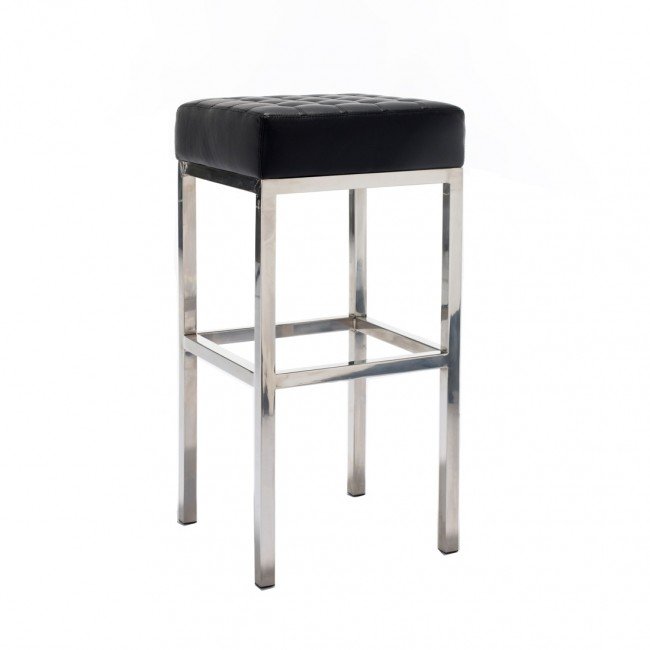 florence counter stool