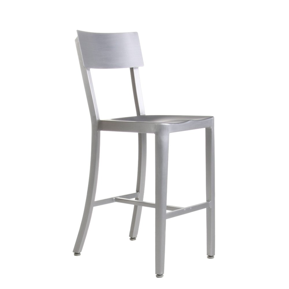 barback counter stool