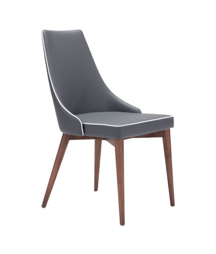 Niagara Dining Chair Furniture-Dining Room-Dining & Side Chairs