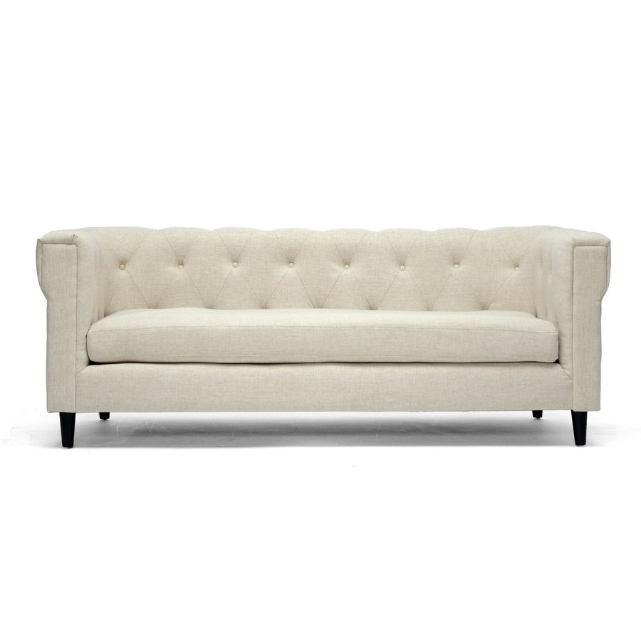 cortland chesterfield sofa