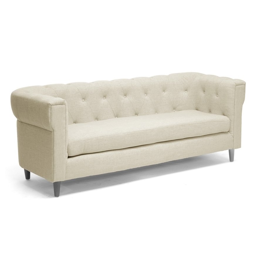 cortland chesterfield sofa