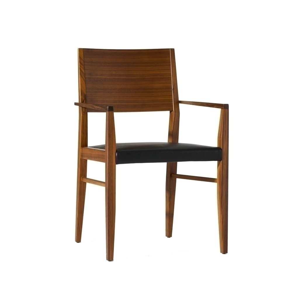 Sterling Armchair Furniture-Dining Room-Dining & Side Chairs