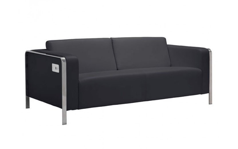 Ulysses Sofa Furniture-Living Room-Sofas & Couches