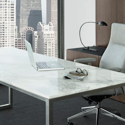 Furniture Workspace Office Desks & Tables - HONORMILL